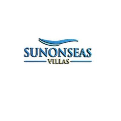 Sunonseas Villas