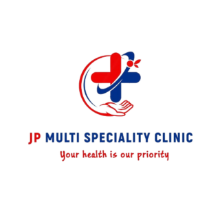 Jpmulti Specialityclinics