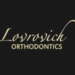 Orthodontics Seattle