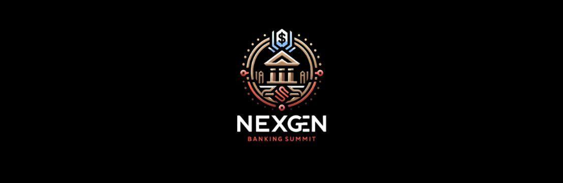 NexGen Banking Summit USA