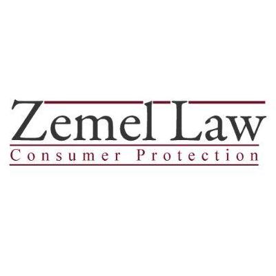 Zemel Law