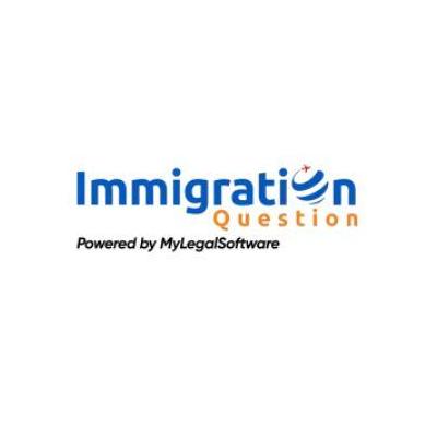 Immigration Question Com