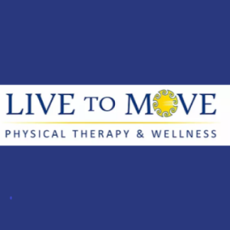 Live To Move Physical