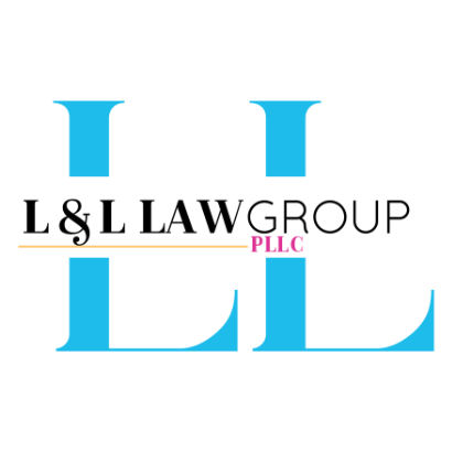 L AND L Law Group PLLC