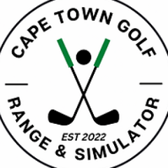 Cape Town Golf  Range 