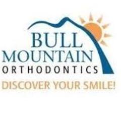 Lake Oswego Orthodontics