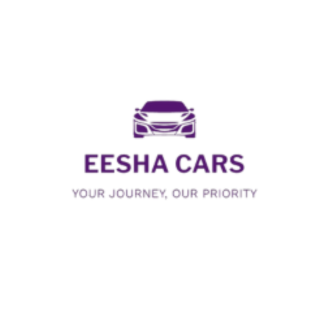 Eesha Cars