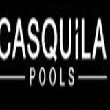 Casquila  Projects