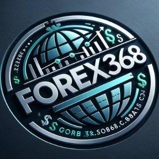 forex 368