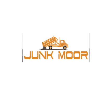 Junk Moor