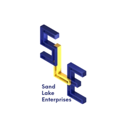 Sandlakr Enterprises