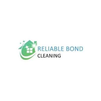 Reliable Bond  Cleaning