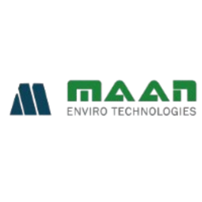 Maan Enviro  Technologies