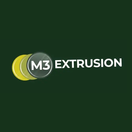 M3Extrusion Profile