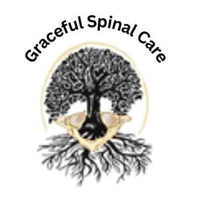 Graceful Spinal Care