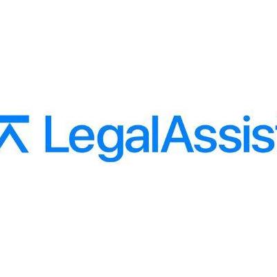 Legal Assist