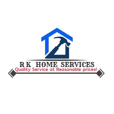 RK Home  Services