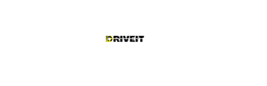 Driveit Cars