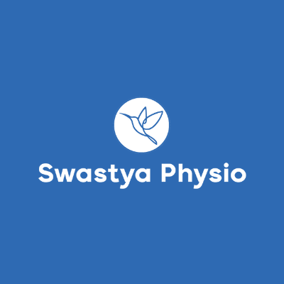 Swastya  Physio