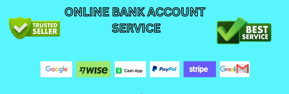 Buy Verified  Cash App Accounts