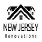 NewJersey  Renovations