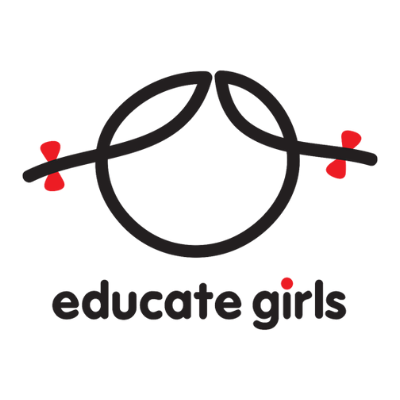 Educate Girls