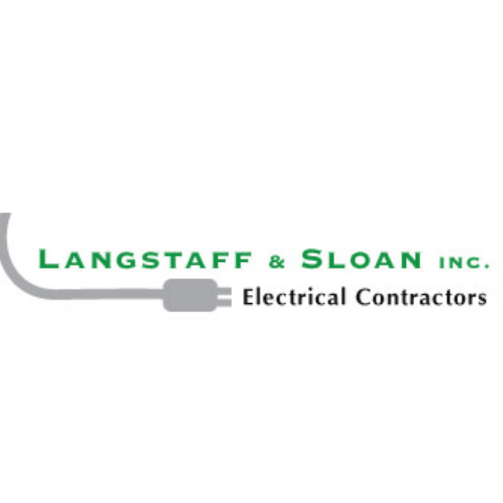 Langstaff And Sloan Inc.