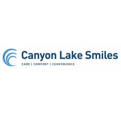 Canyon Lake Smiles