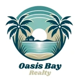 Oasisbay Realty