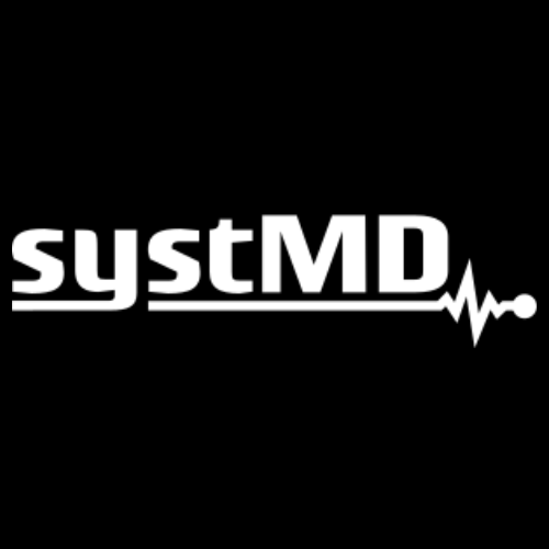 Syst MD_