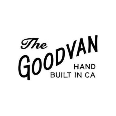 The Good Van