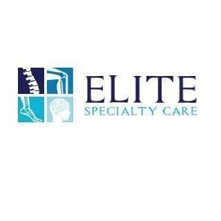 Elite Specialty Care Clifton