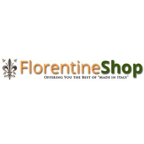 Florentine Shop