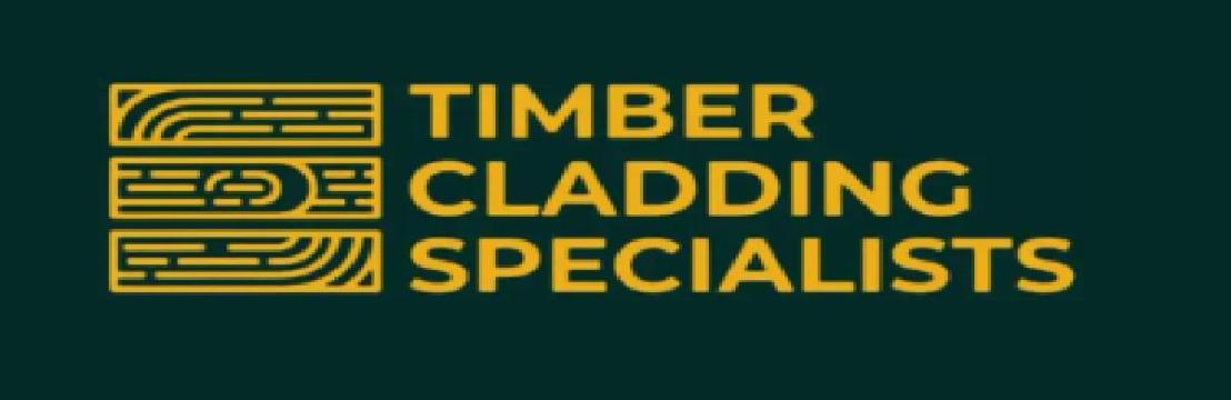 Timbercladding Specialists