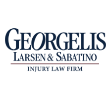 Georgelis Larsen And Sabatino  Injury Law Firm PC