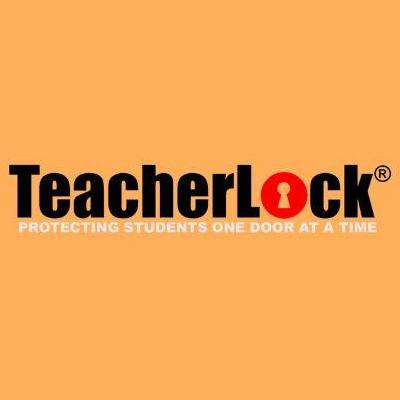 Teacher  Lock