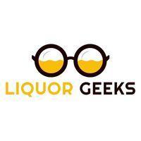 Liquor Geeks