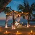 Andaman Honeymoon  Tour Packages