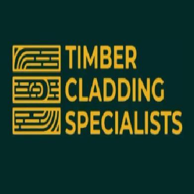 Timbercladding Specialists