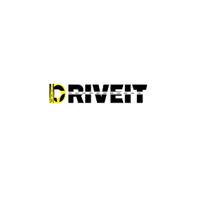 Driveit Cars