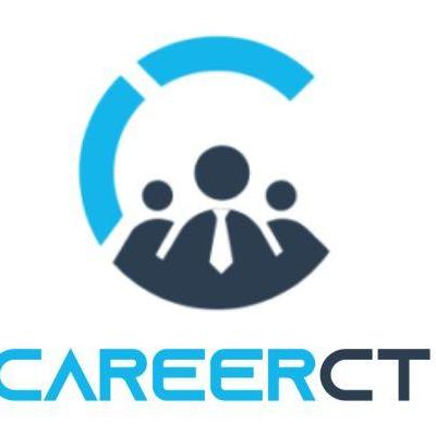 Career Contact