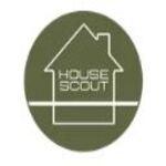 House  Scout