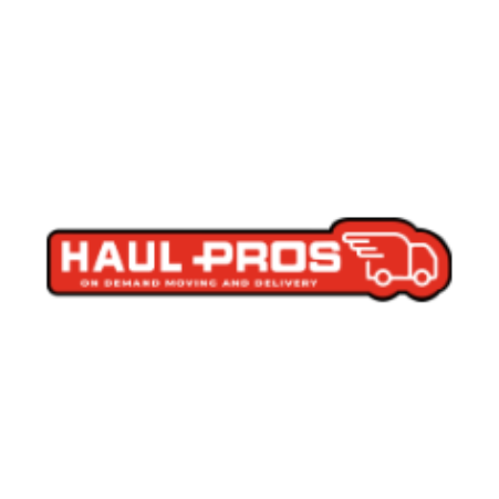 Haul Pros