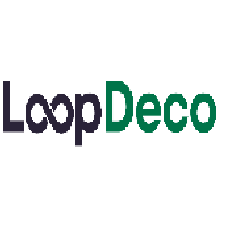 Loop Deco