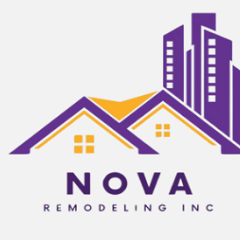 Nova Remodeling Inc.