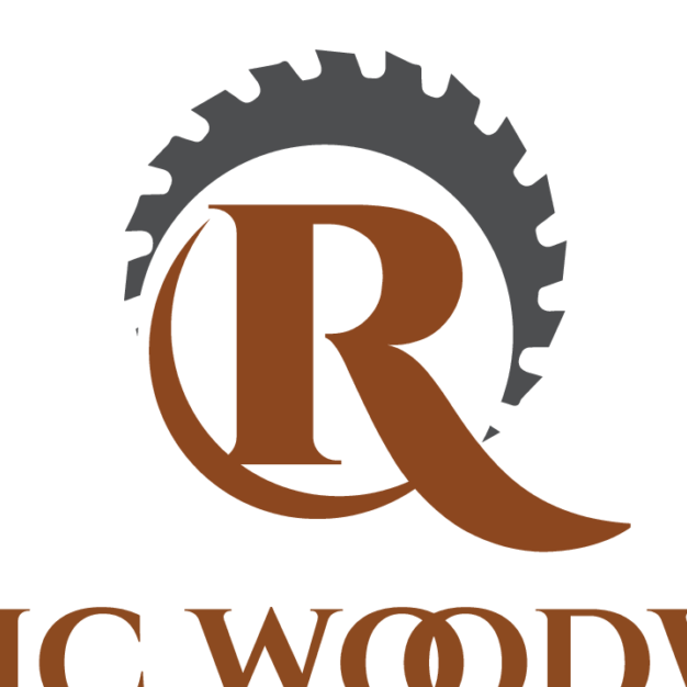 Rustic Woodworx