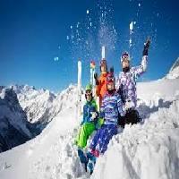 Travel Agent  In Manali