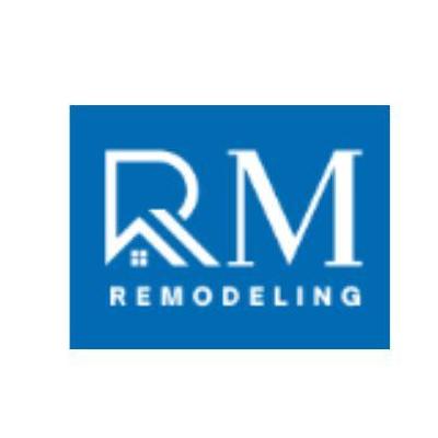 RM  Remodeling