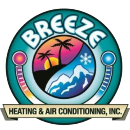 Breeze HVAC