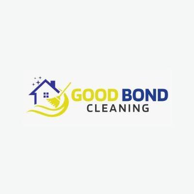 Good Bond Cleaning